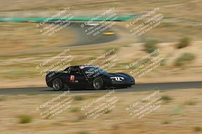 media/Jun-01-2025-CalClub SCCA (Sun) [[eae223c5dd]]/Group 4/Qualifying/